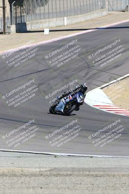 media/Aug-30-2025-TrackDaz (Sat) [[4ed96ed7f4]]/B Plus/1120am (Turn 5)/